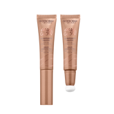 Deborah Milano Easy To Glow Liquid Highlighter